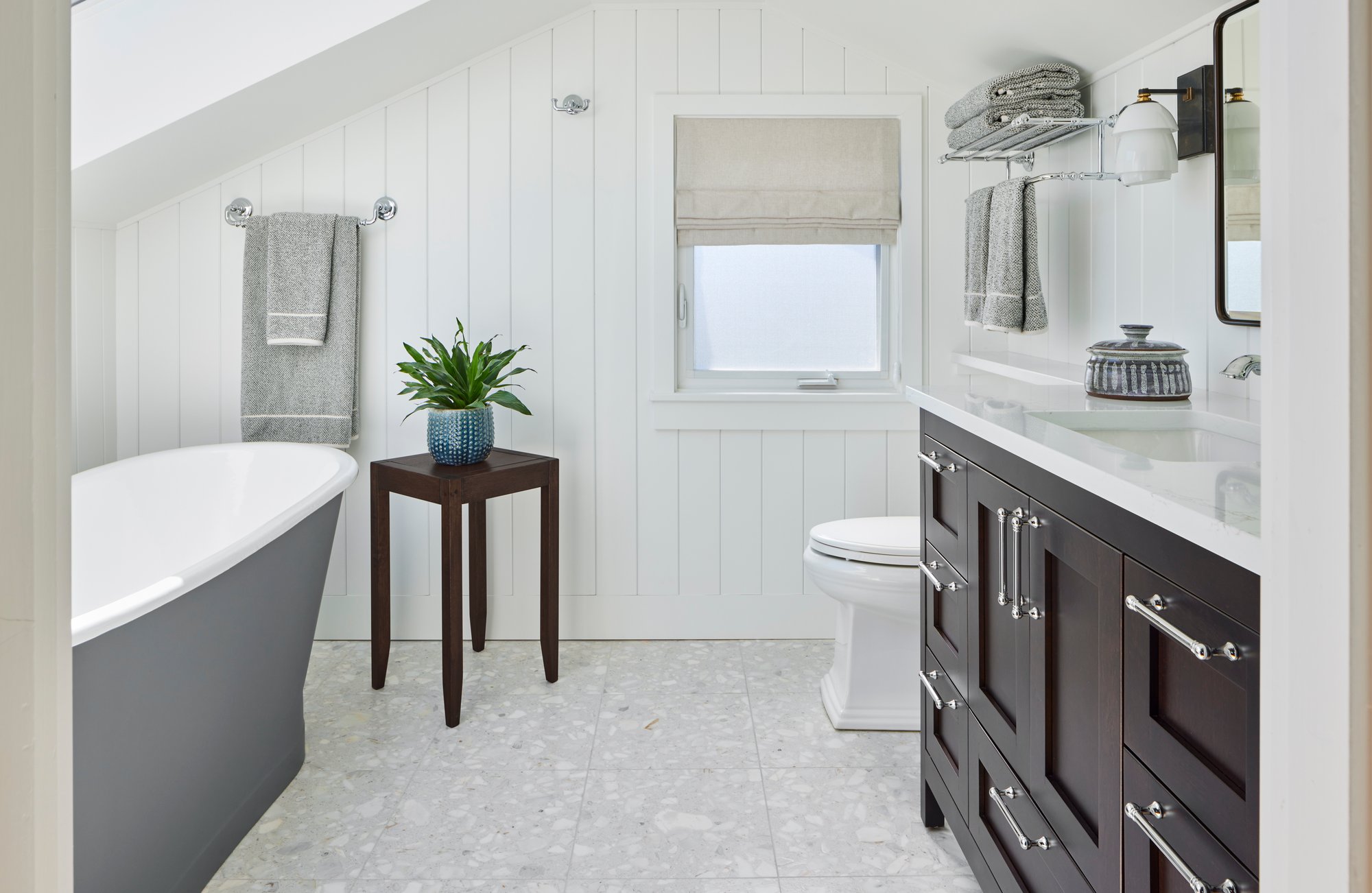 20230720_rhid_1513_V1