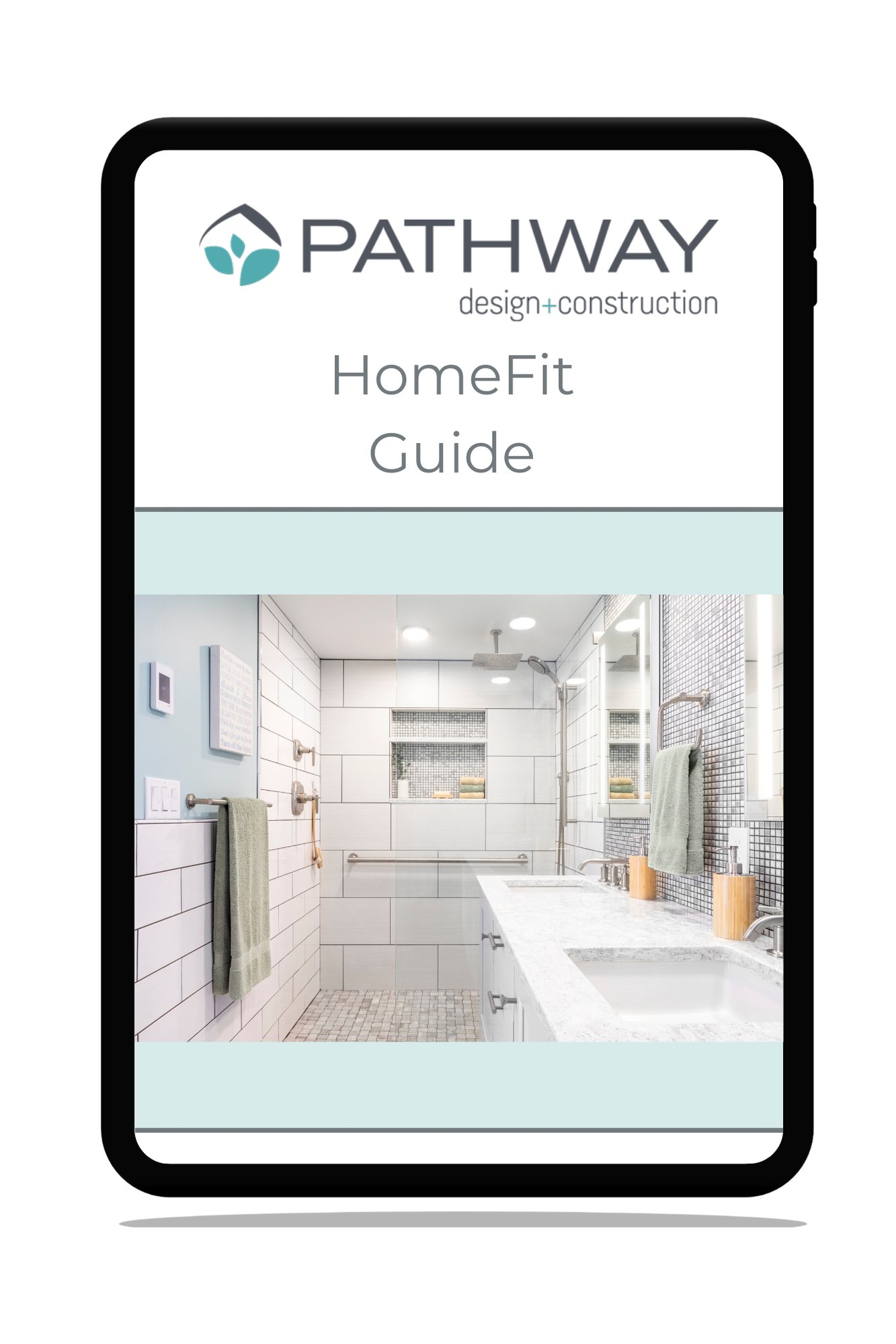 Home Fit Guide (2)