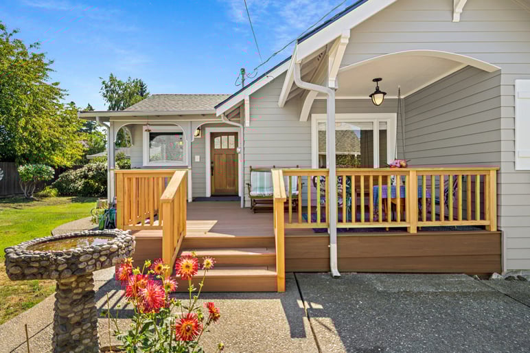 Pathway_08262022_BLP_14936-18th-Ave-SW-Burien-WA-98166-USA-21-1