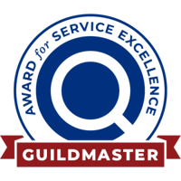 Pathway Design & Construction reviews and customer comments at GuildQuality