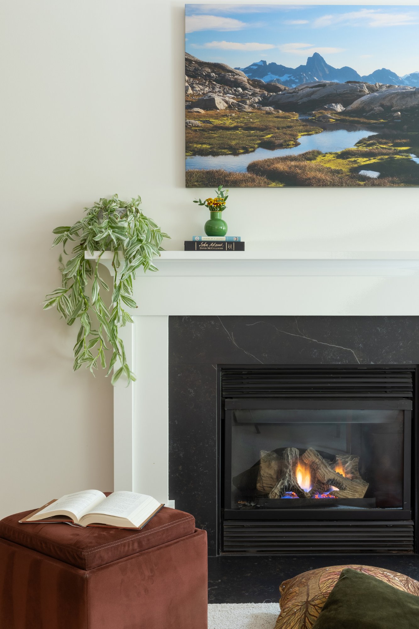 Kirkland Whole House Remodel  (6)
