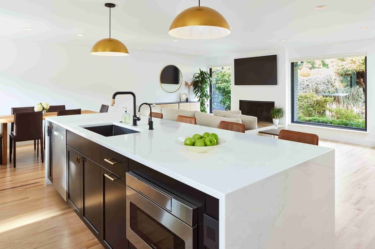 20221028_pathway_2841_11zon