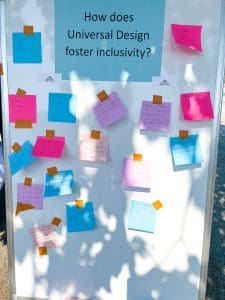 2023 Q3 Newsletter