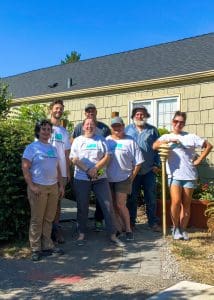 2023 Q3 Newsletter