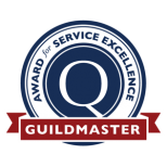 Guild Quality Master