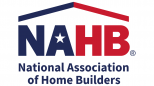 NAHB