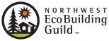 northwest Eco Buildng