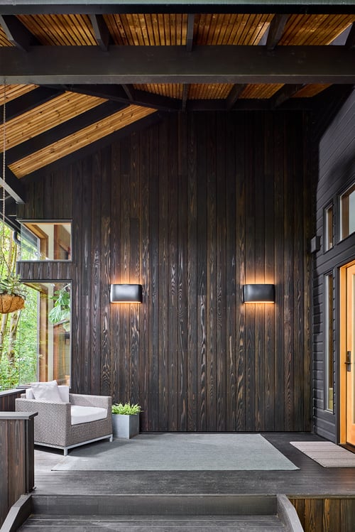 Seattle Treetop Retreat (31)