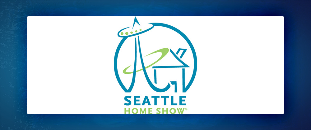 Pathway exhibiting at 2018 Fall Seattle Home Show