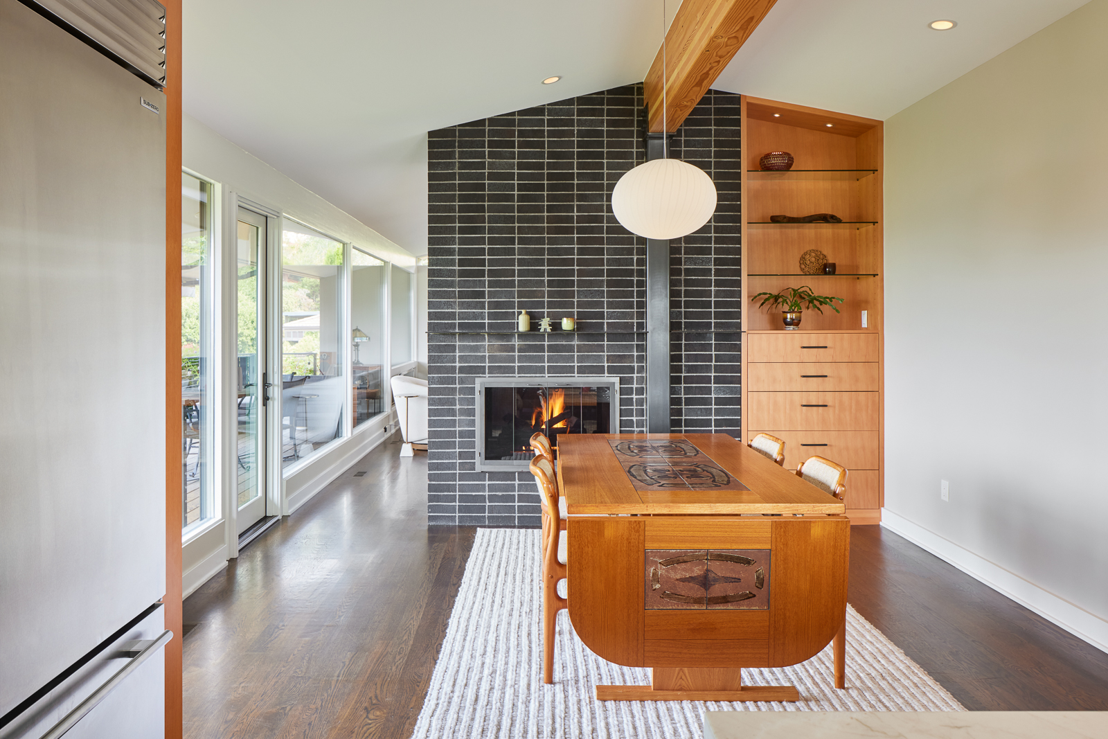 20240911_pathway_1180_small