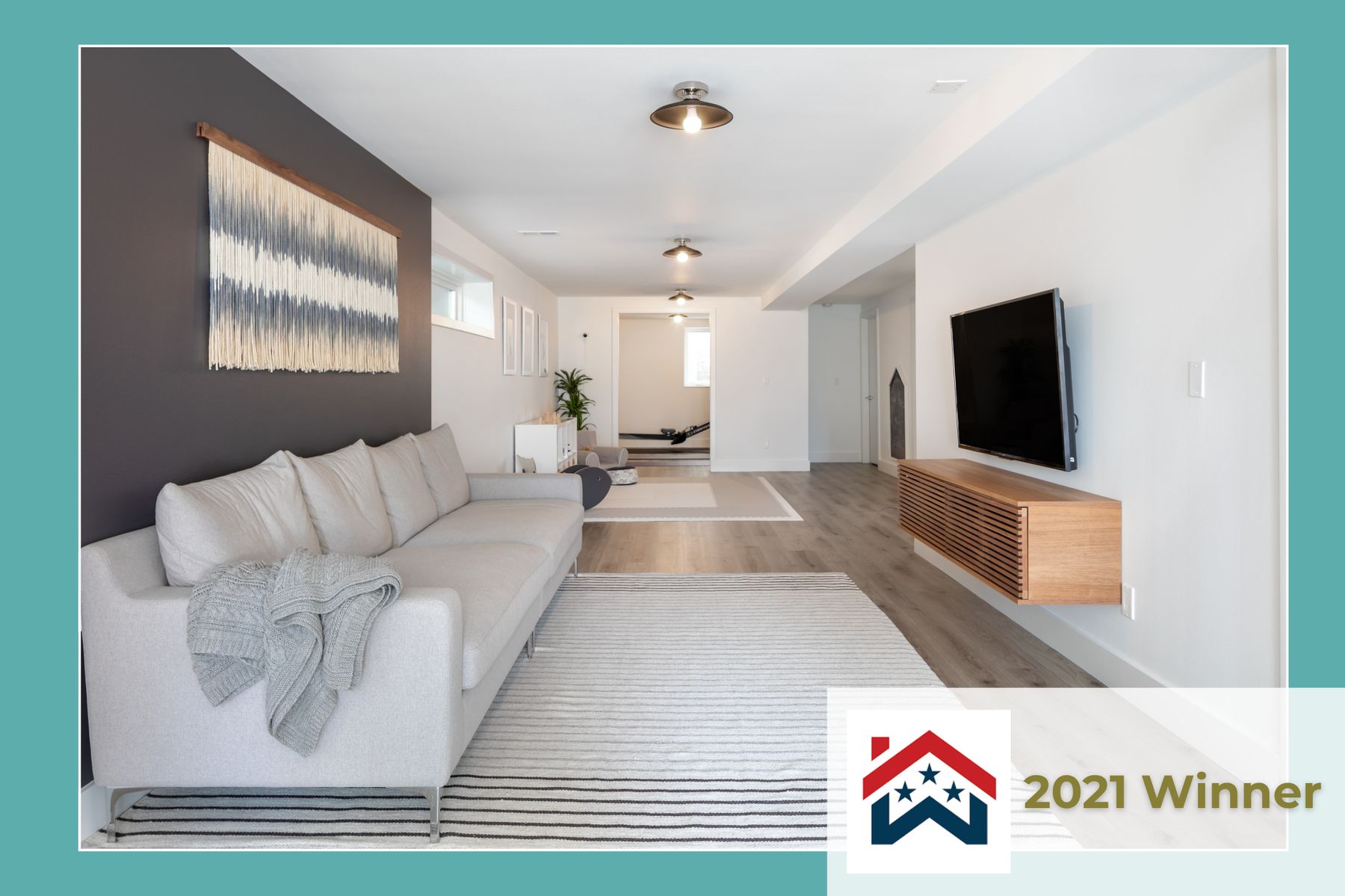 2021_BIAW_Excellence_in_Remodeling 2021_BIAW_Excellence_in_Remodeling