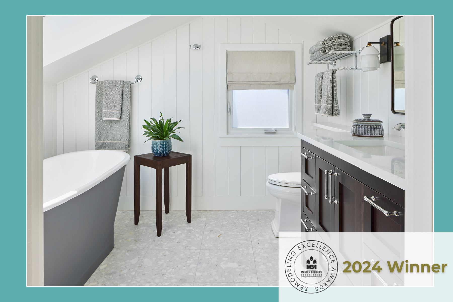 2024_REX_Bathroom 2024_REX_Bathroom