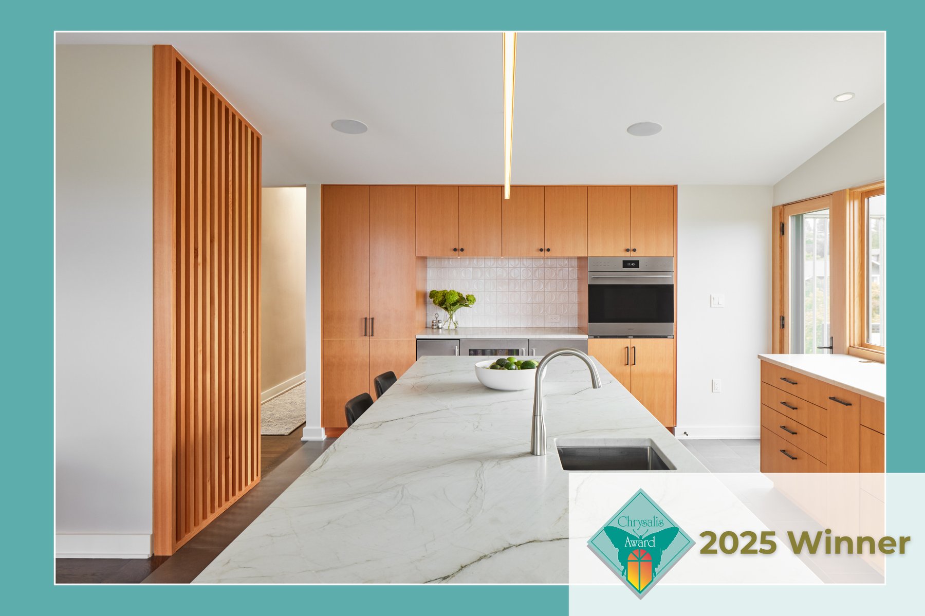 2025_Chrysalis 2025_Chrysalis