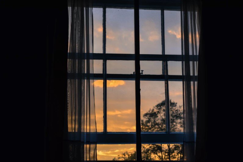 4 Factors That Affect Your New Windows’ Energy Efficiency