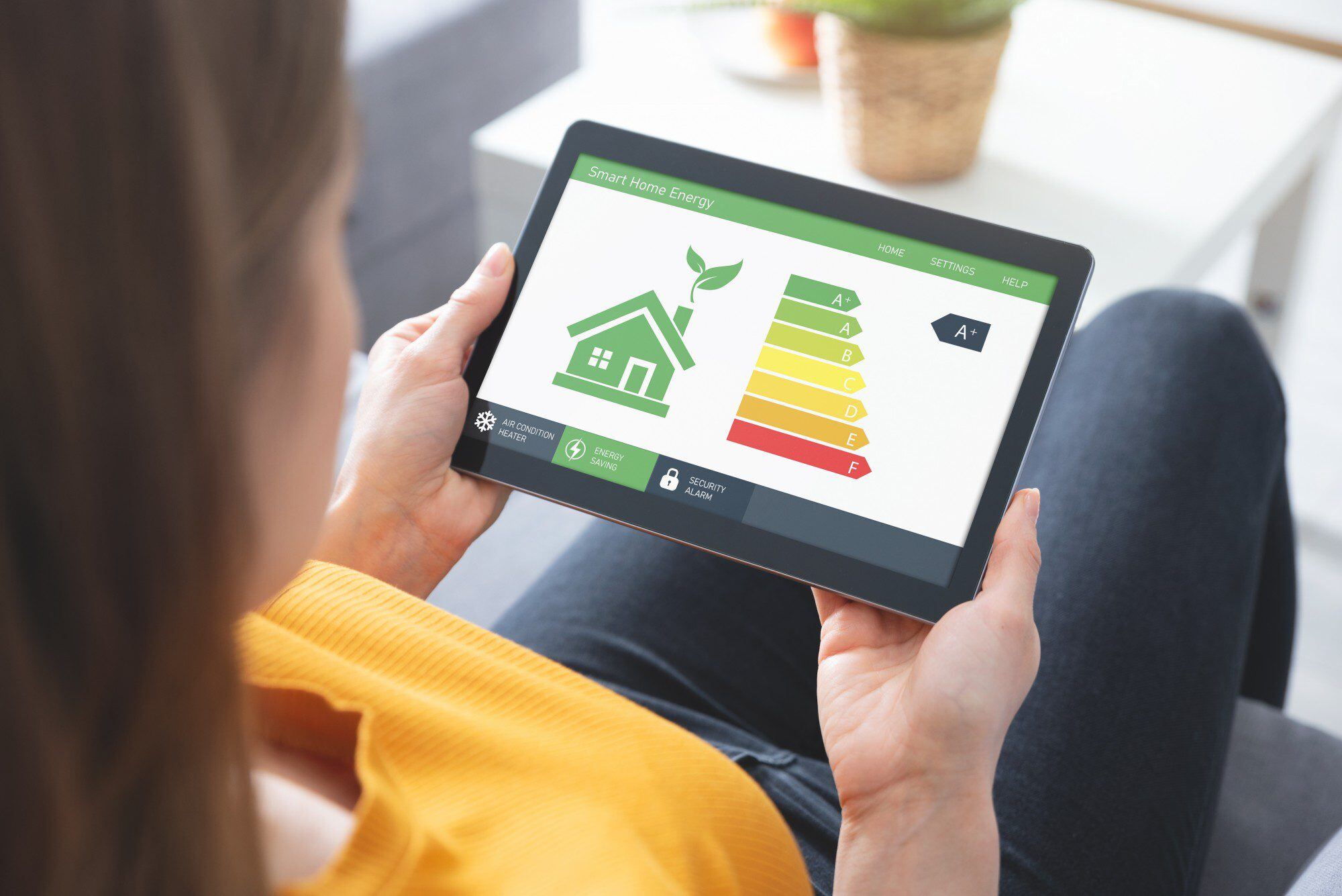 How to Retrofit Your Home to Improve Energy Efficiency