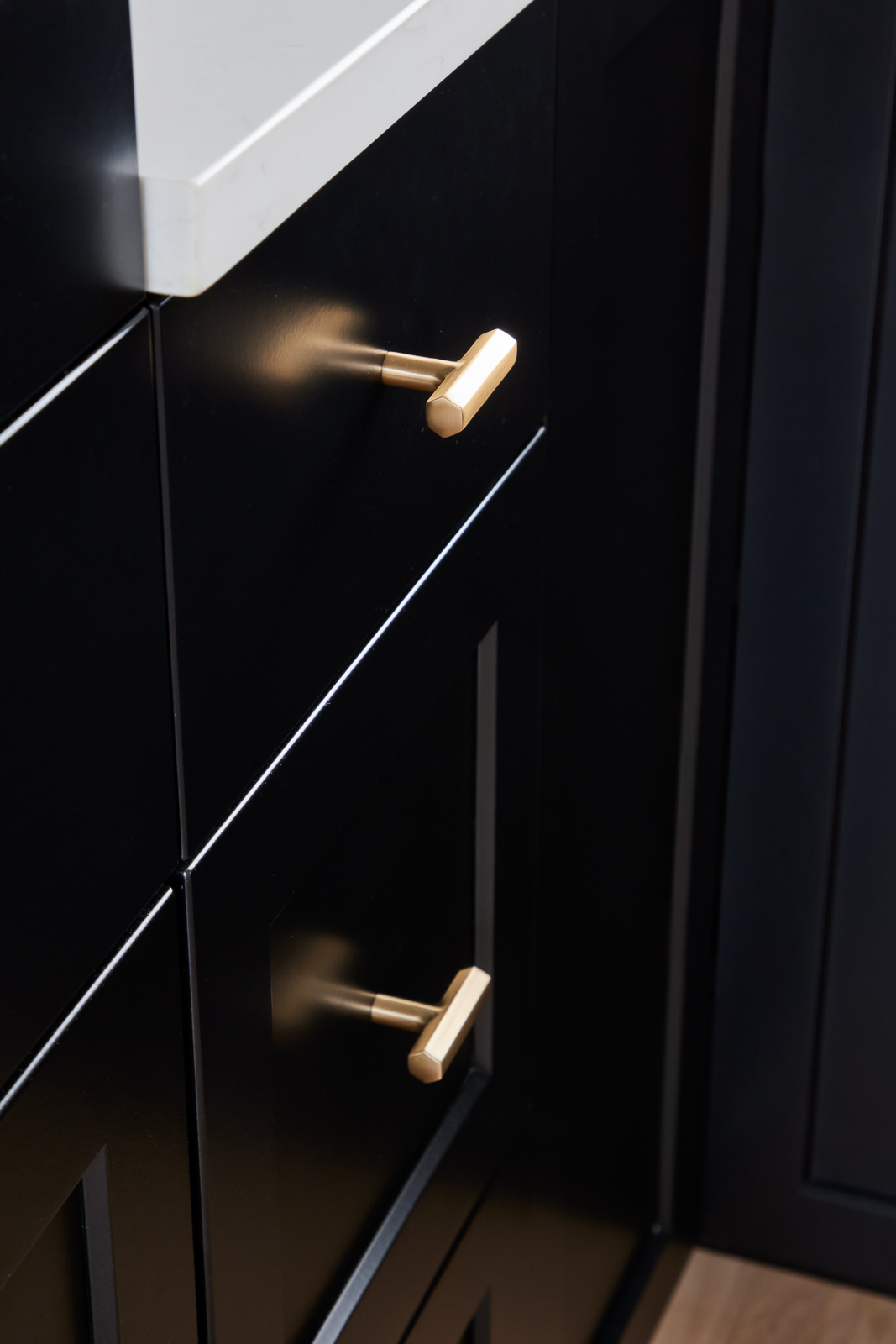 Normandy Park Kitchen_After 10