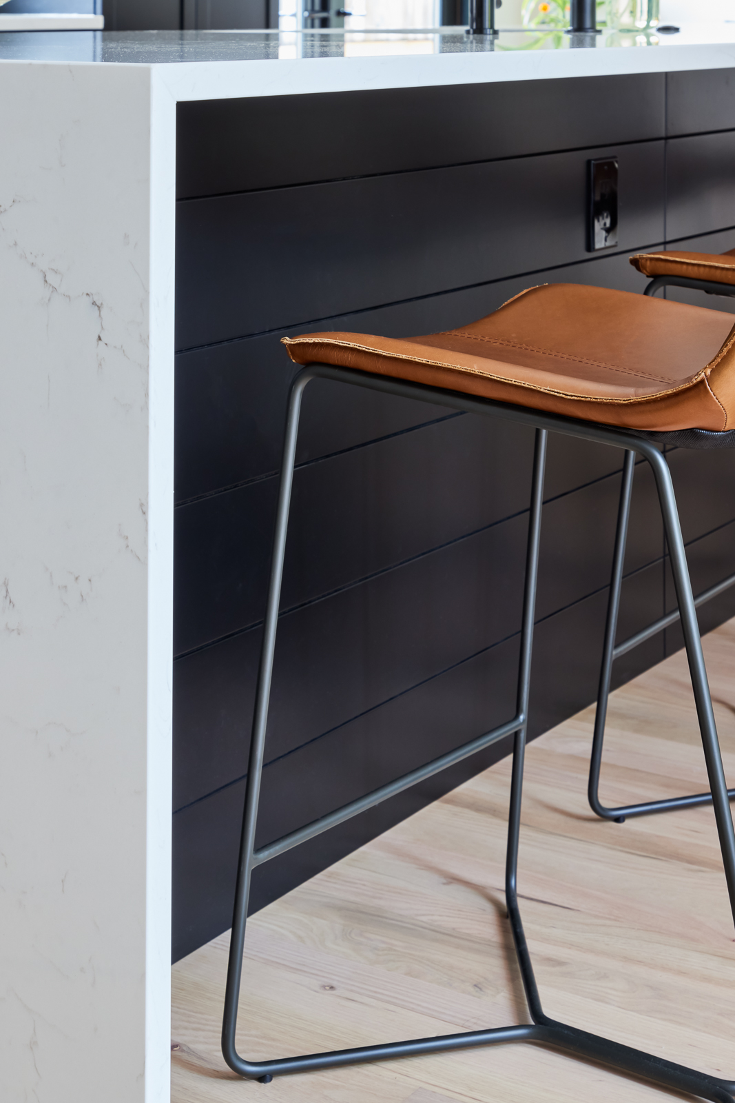 Normandy Park Kitchen_After 12