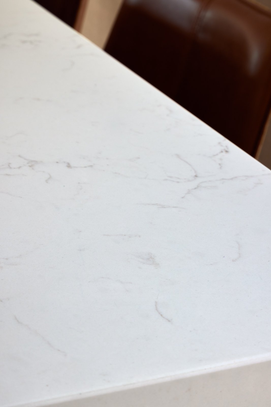 Normandy Park Kitchen_After 13