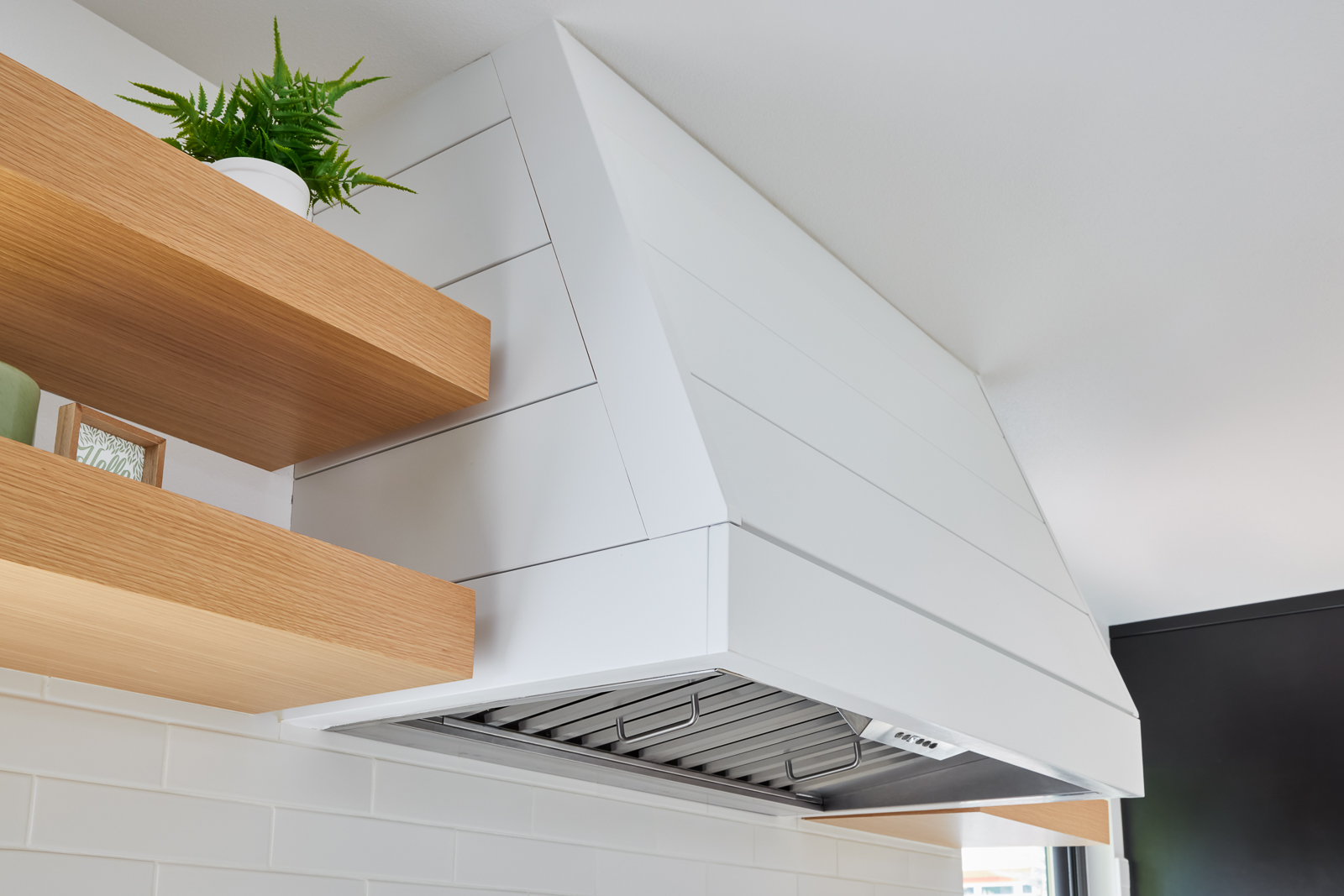 Normandy Park Kitchen_After 14