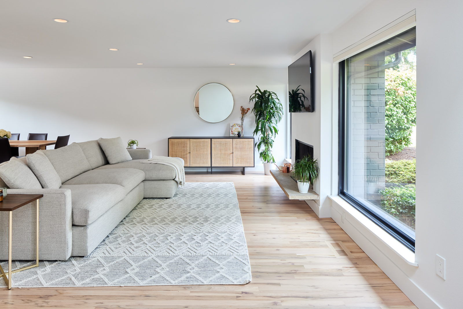 Normandy Park Kitchen_After 15