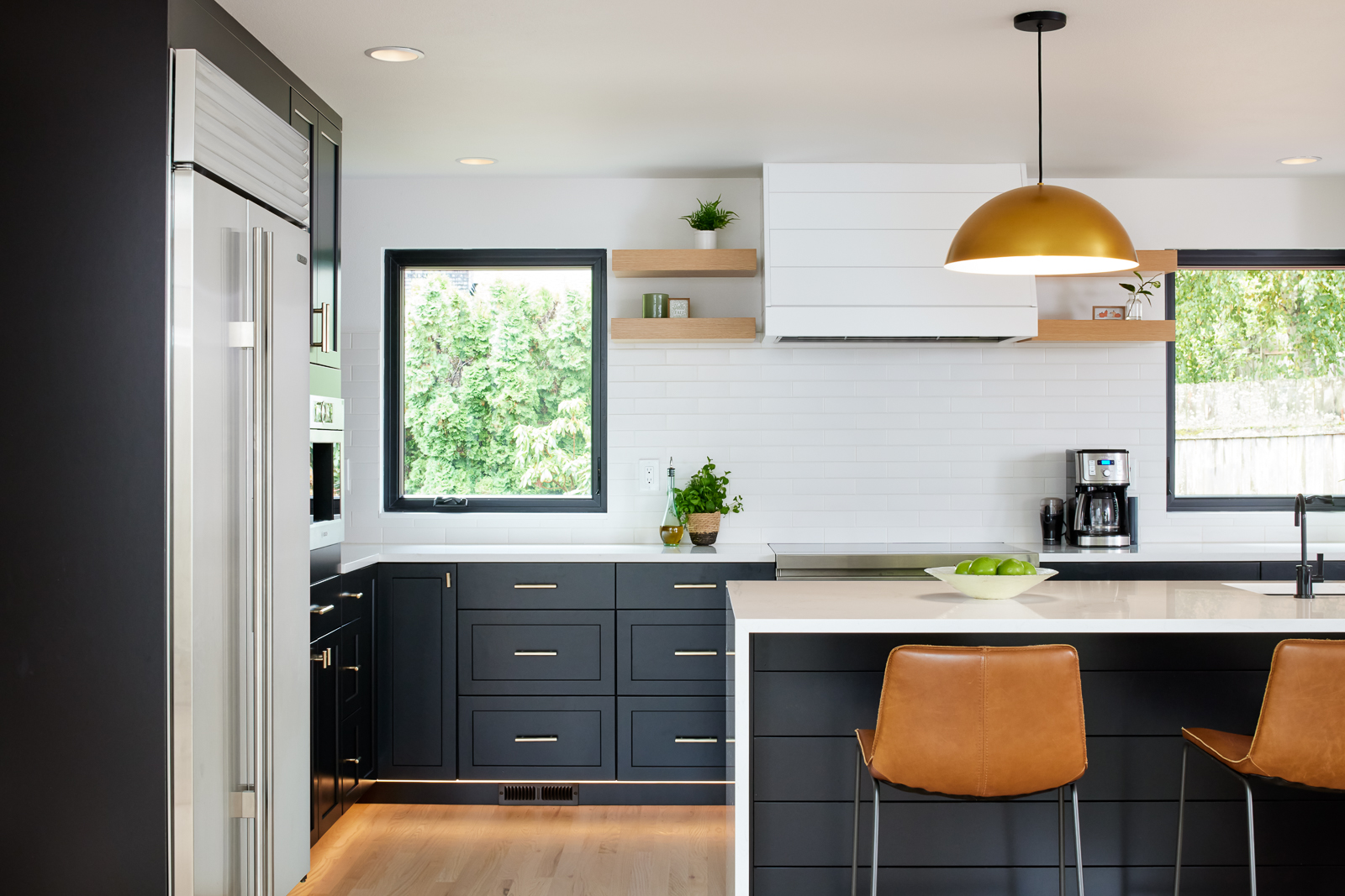 Normandy Park Kitchen_After 4