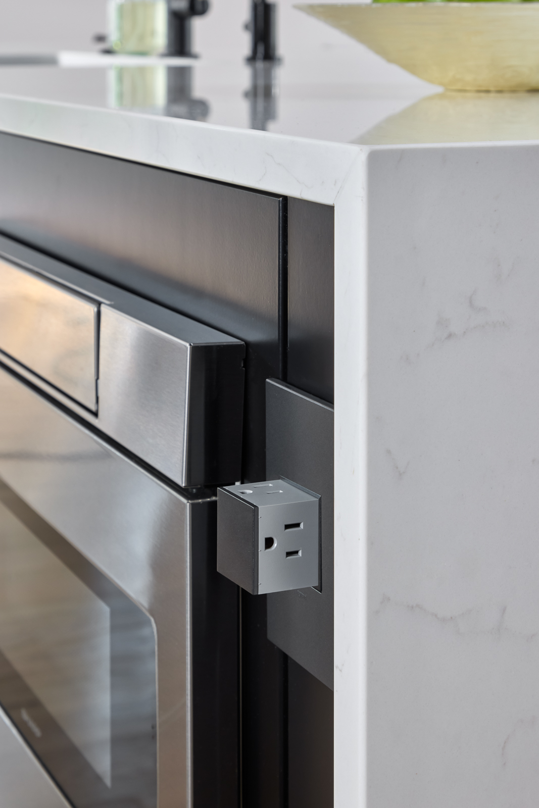 Normandy Park Kitchen_After 7