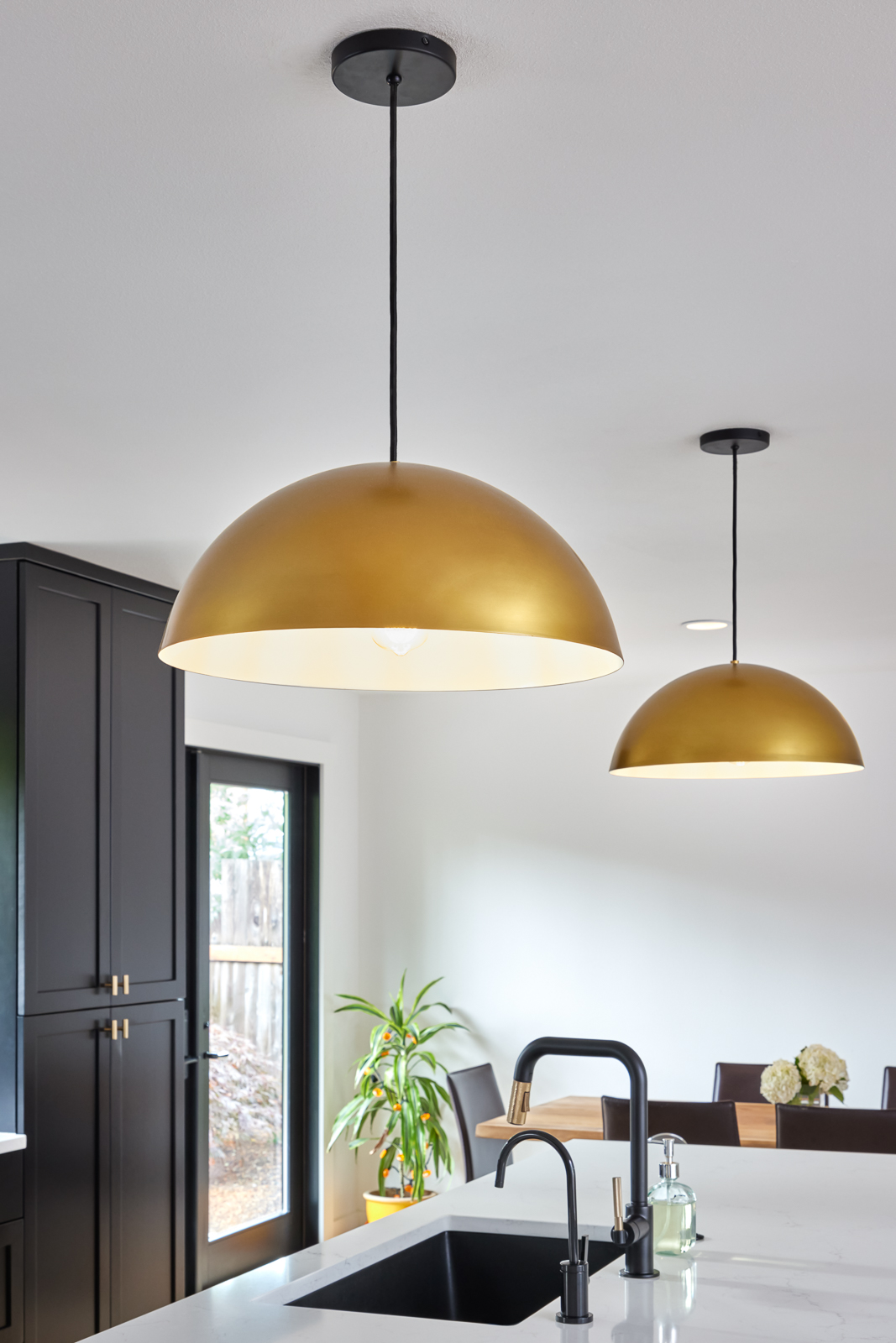 Normandy Park Kitchen_After 9