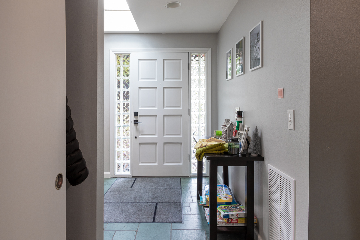 Normandy Park Kitchen_Before