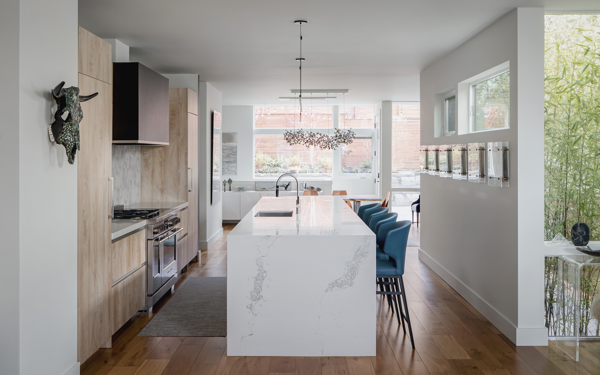 Nuance Interiors Houghton Photos © Anton Benedikt_Web Res-24