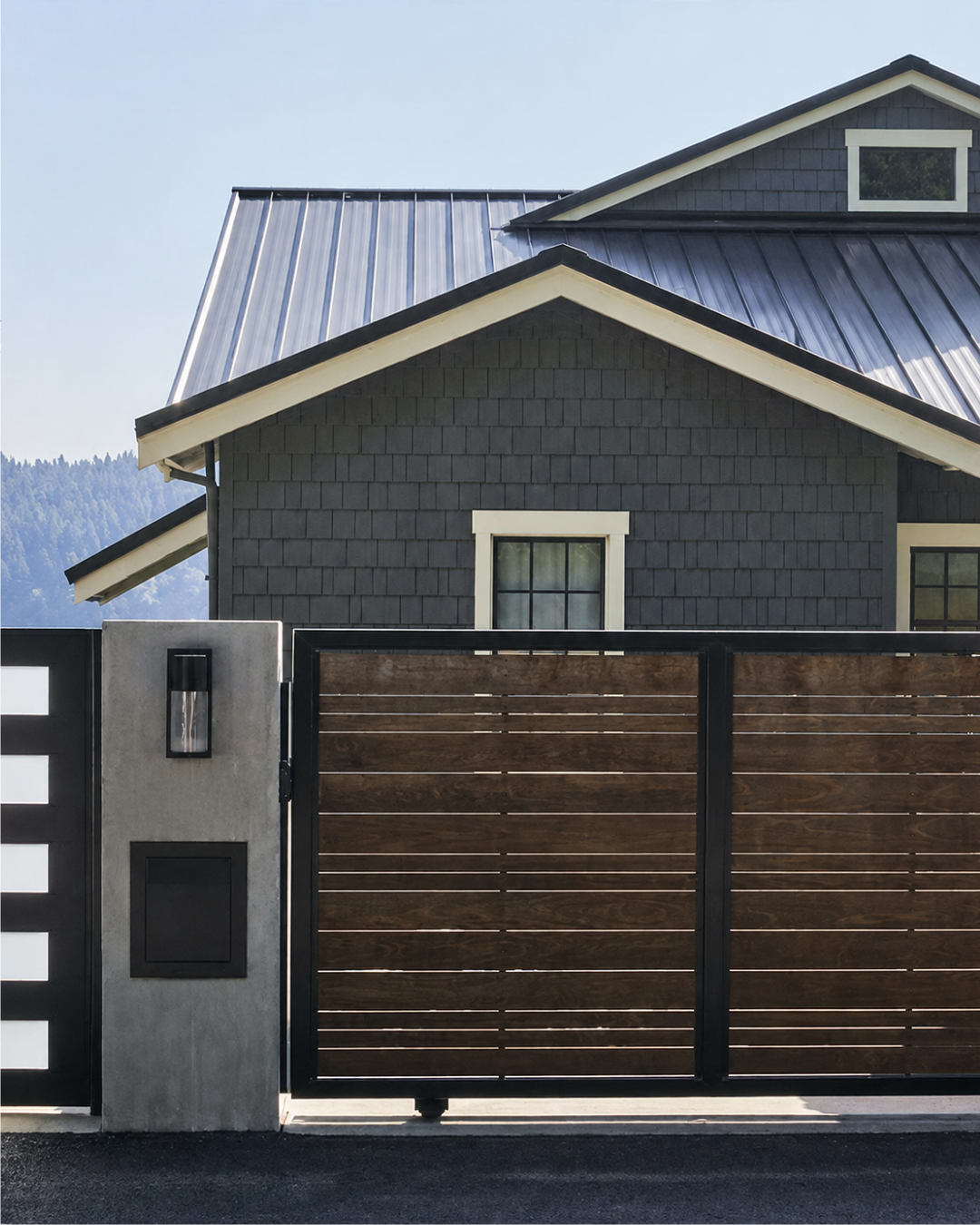 Navigating Seattle’s Zoning and Lot Coverage Rules for Home Additions