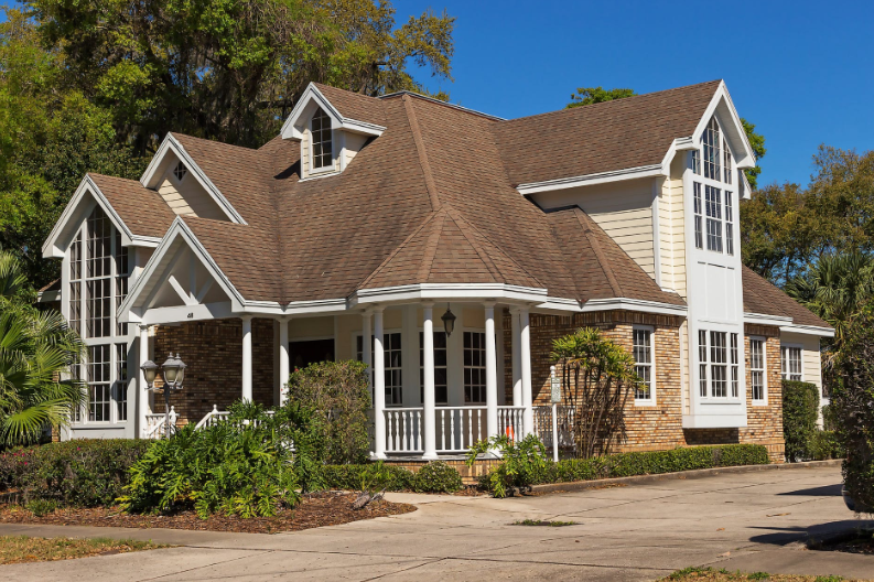 Redo Your Roof: Finding the Right Roofing Materials for You