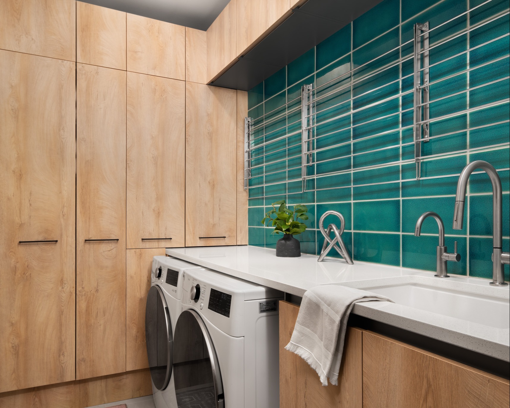 Whole-Home Remodel vs. Renovation: What's the Difference and Which Does Your Seattle Home Need?