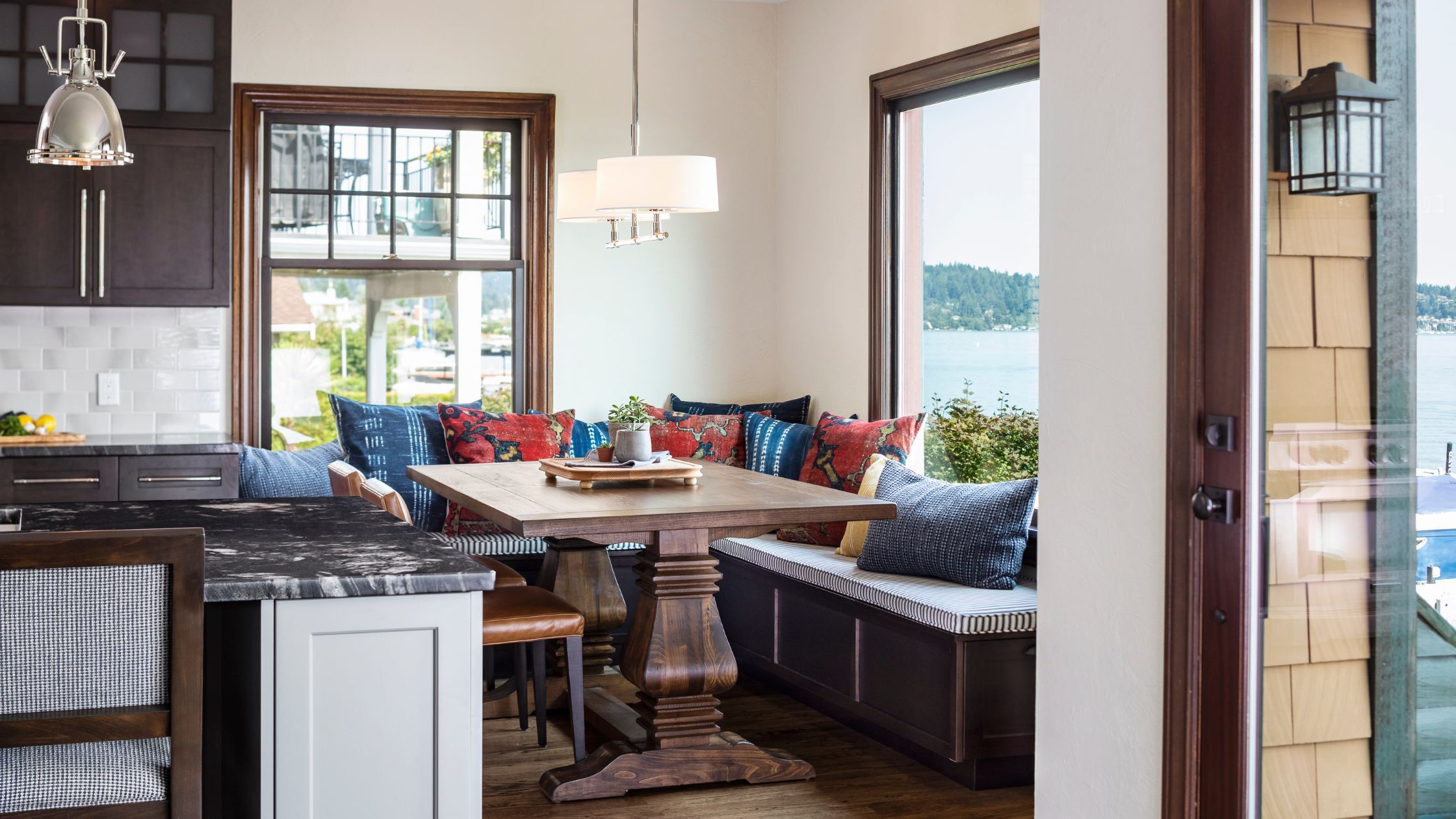 Types of Home Additions Seattle Homeowners Are Choosing in 2026