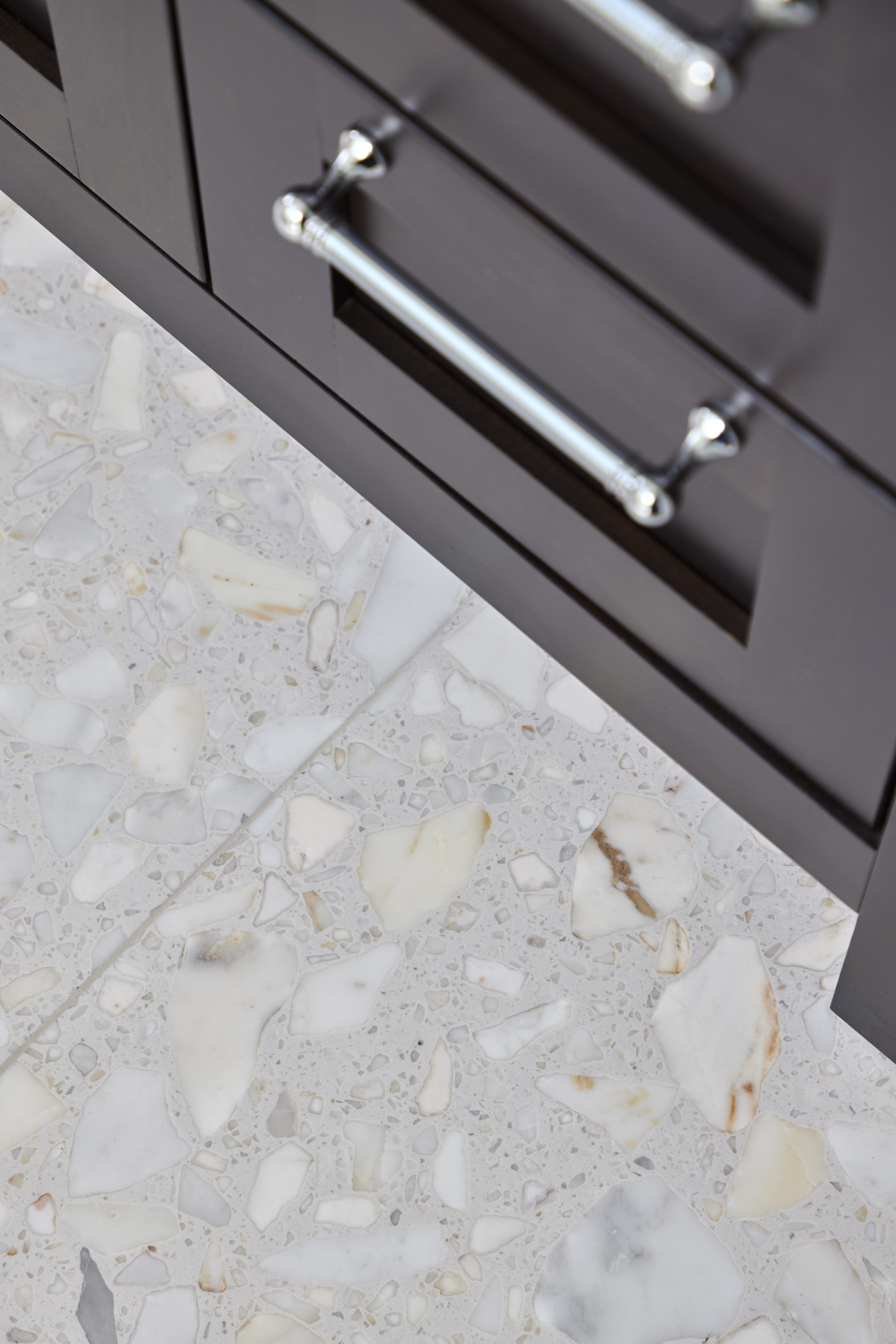 Seattle_Bathroom_Remodel_After 1