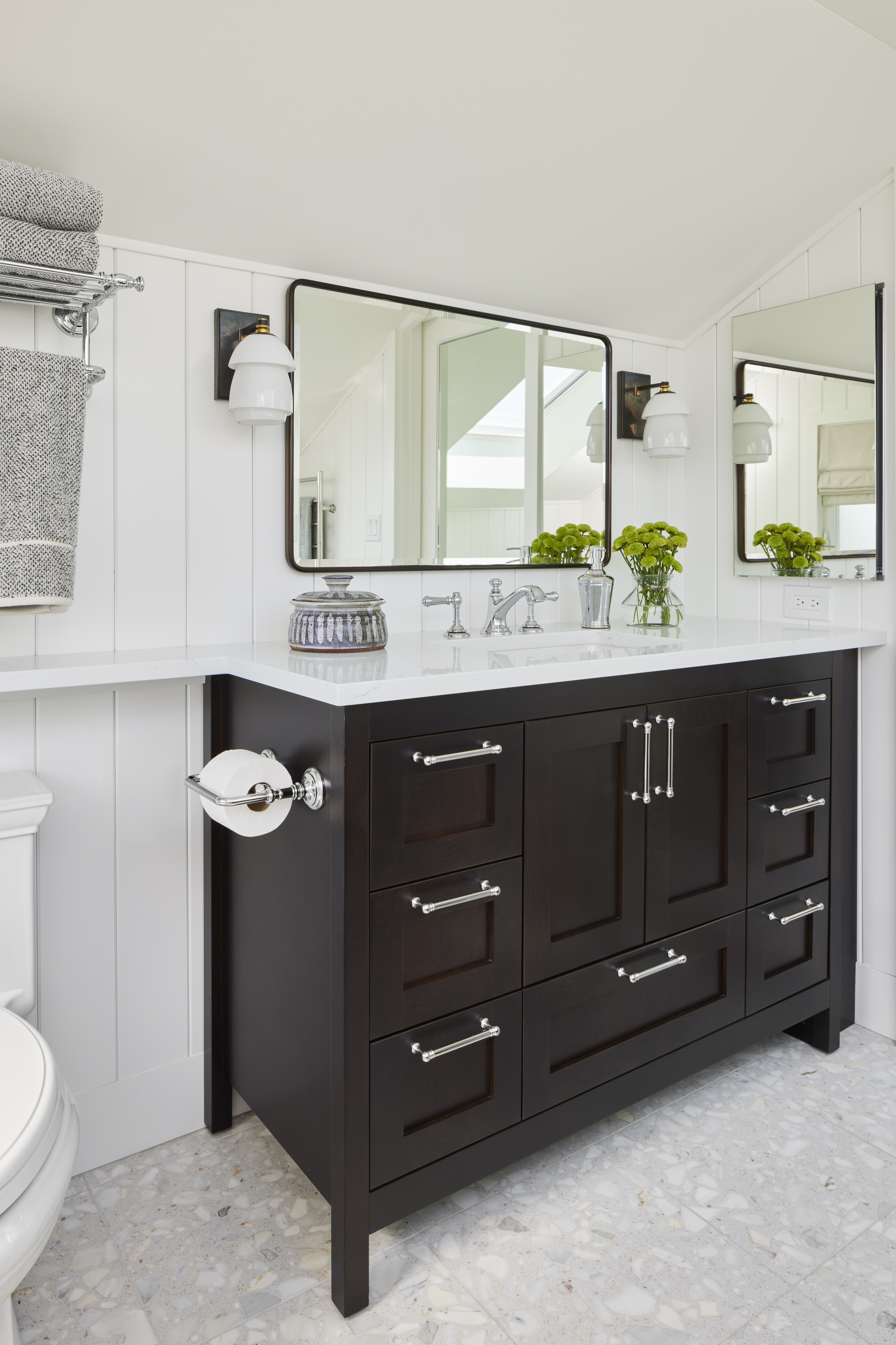 Seattle_Bathroom_Remodel_After 4