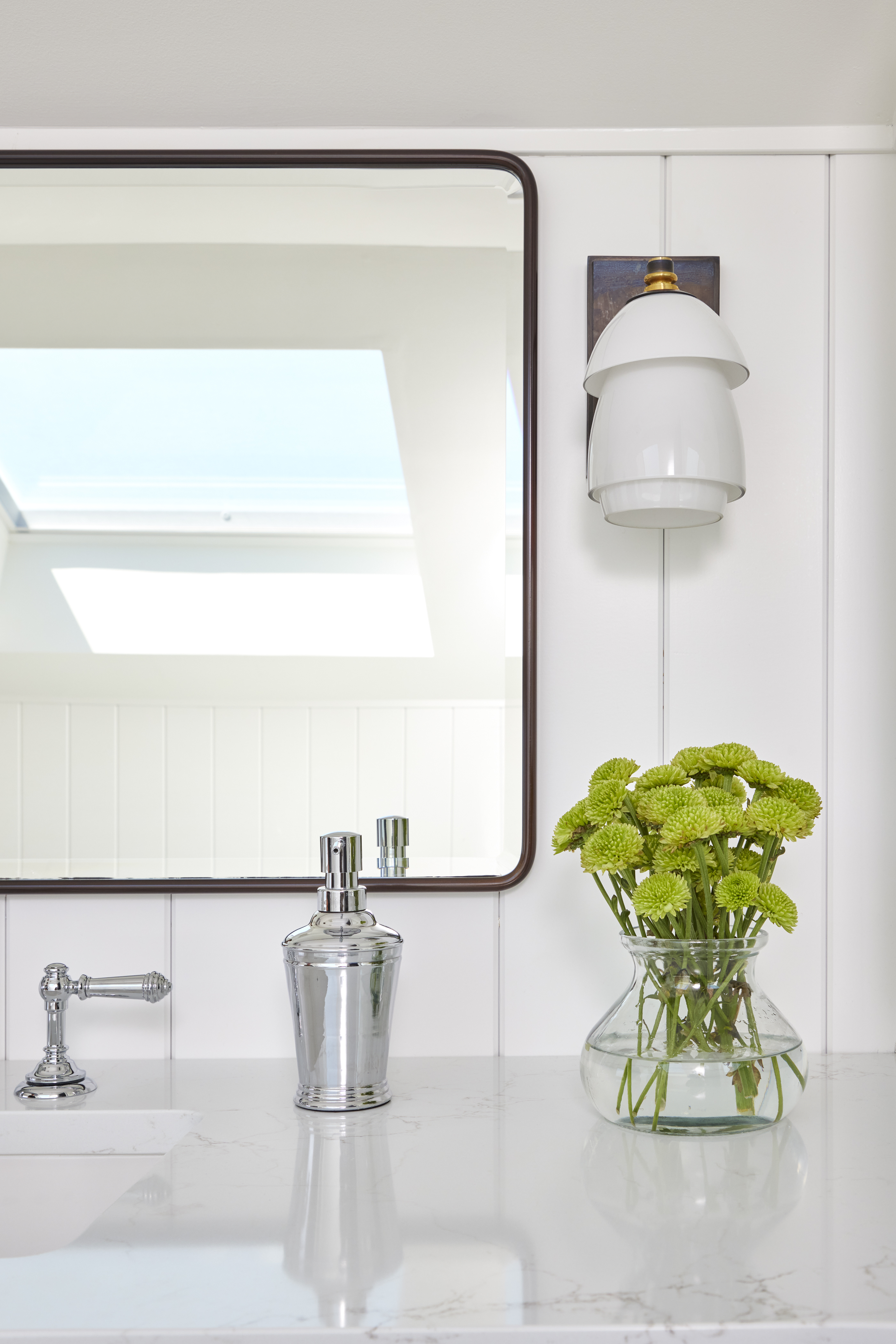 Seattle_Bathroom_Remodel_After 5