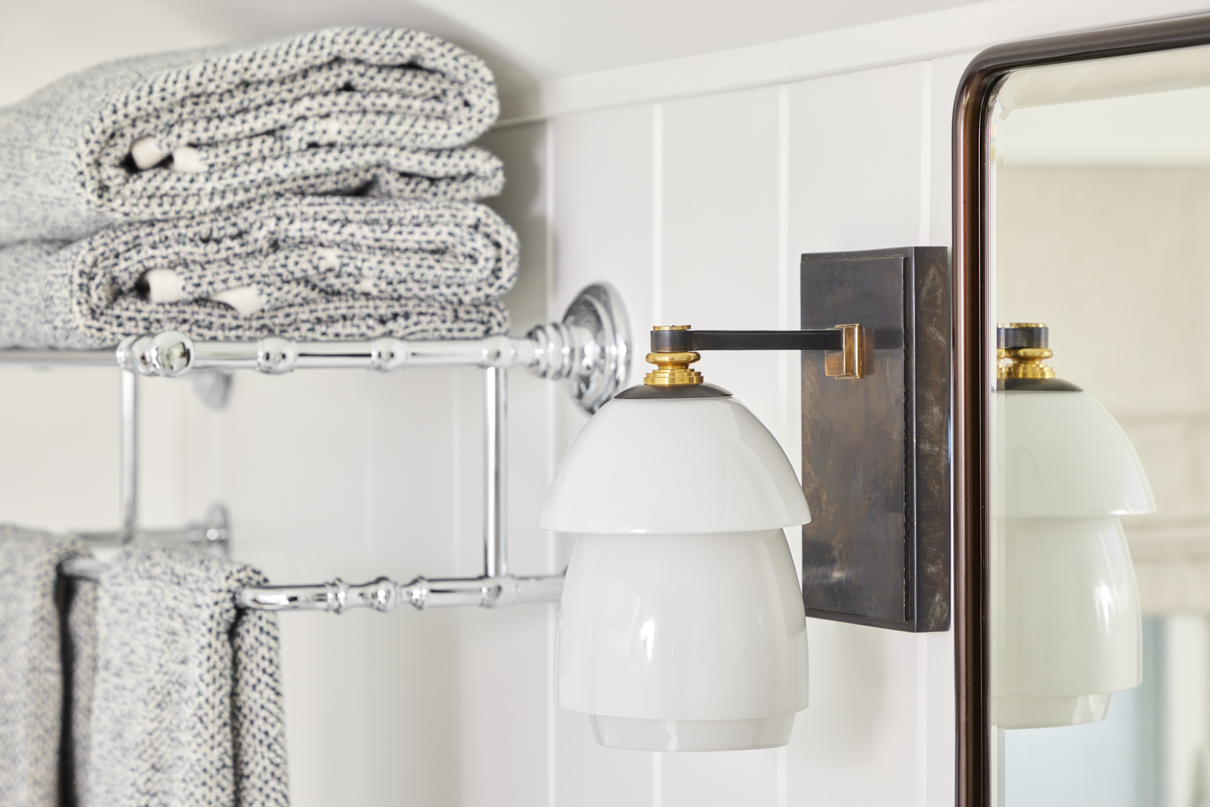 Seattle_Bathroom_Remodel_After 6