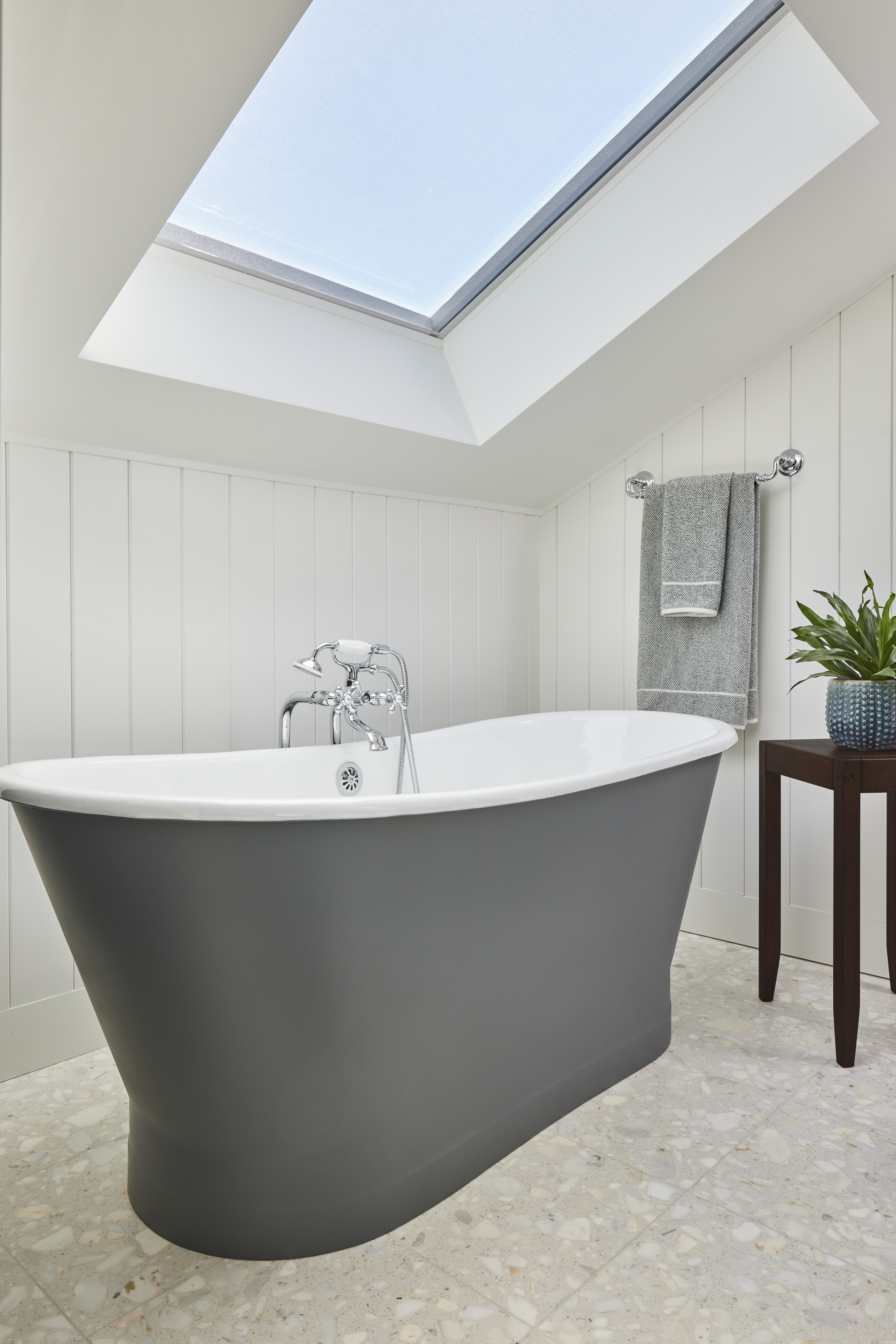 Seattle_Bathroom_Remodel_After