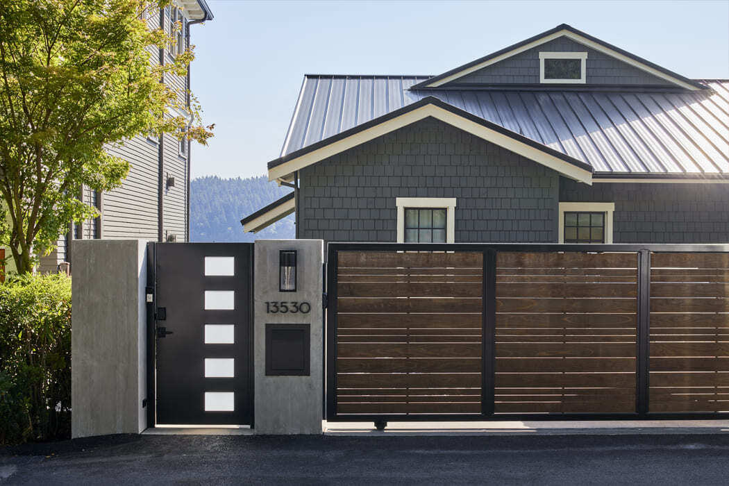 Why Design-Build Is the Best Choice for Remodeling in Seattle