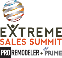 Paul attended the Extreme Sales Summit in Philadelphia