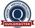 Pathway achieves 2018 Guildmaster Award for Service Excellence