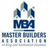 Pathway featured in Master Builders Association Winter Issue