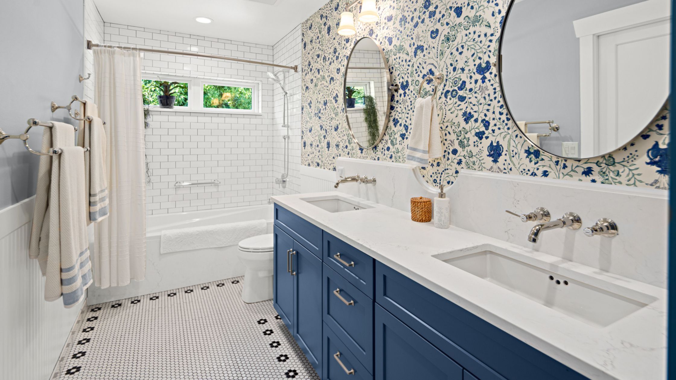 How Long Does It Take to Remodel a House in Seattle, WA?