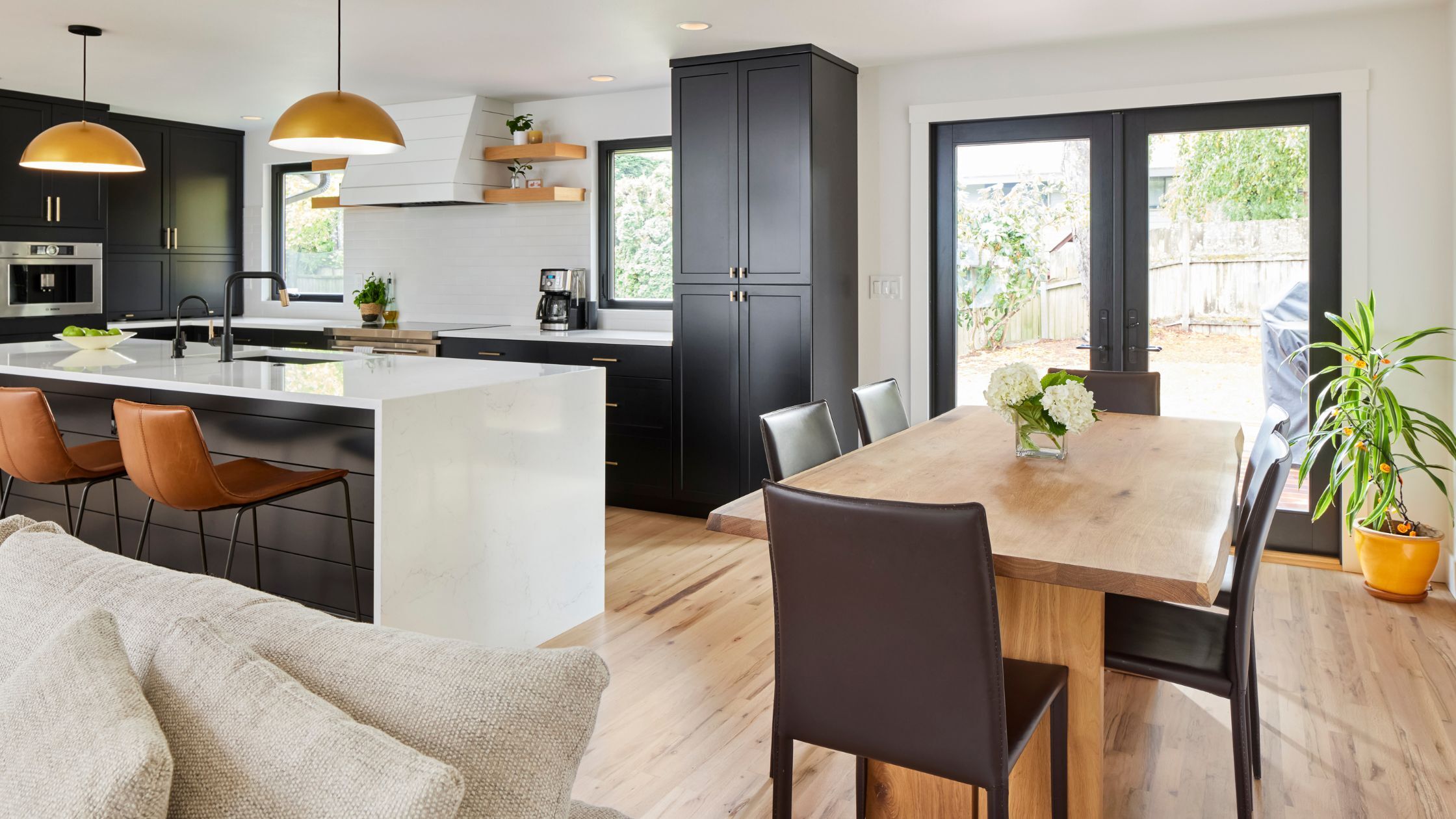 9 Home Renovation Ideas for Seattle Homeowners in 2026