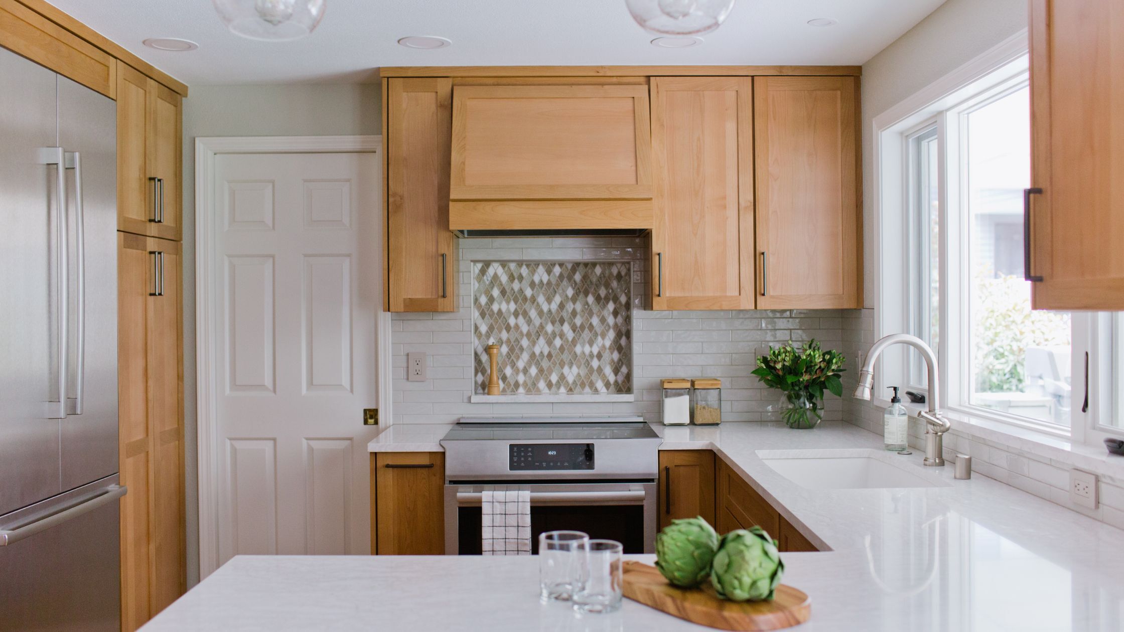 How Much Does a Whole Home Remodel Cost in Seattle?