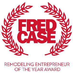 Fred Case