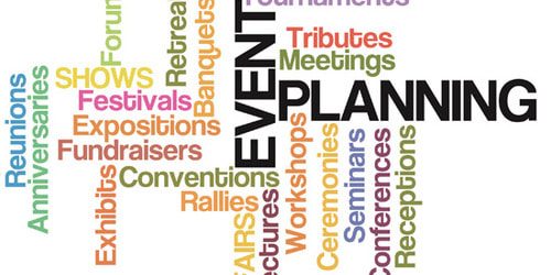 event-planning_orig