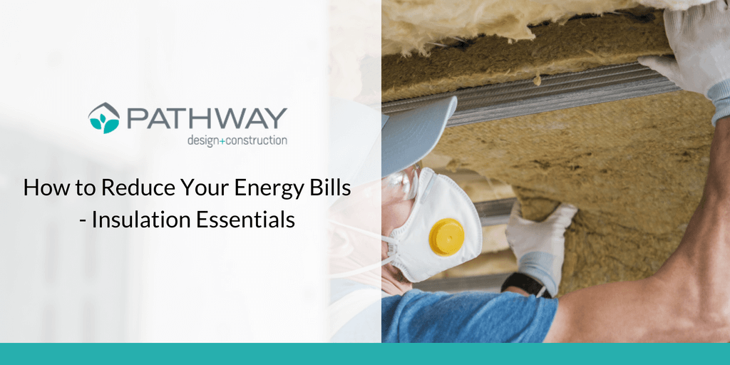 insulation-essentials-how-to-reduce-your-energy-bills_orig (1)